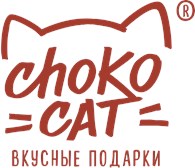 Chokocat