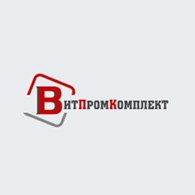 ВитПромКомплект ОДО