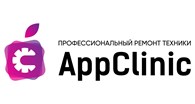 ООО AppСlinic