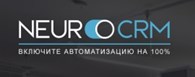 ООО NeuroCRM