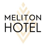 Meliton