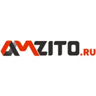Amzito.ru
