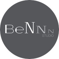 BeNNN-Studio