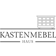 Kastenmebel Haus