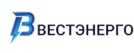 Вестэнерго