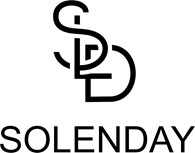 SOLENDAY