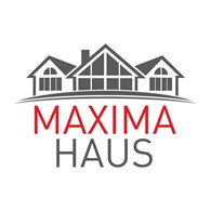 MAXIMA HAUS