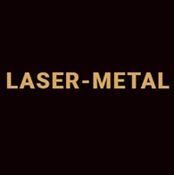  Laser-Metal