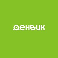 Денвик