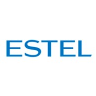  ESTEL