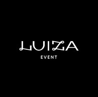  Luiza event