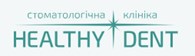 ООО Стоматологическая клиника Healthydent