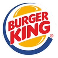  Burger King, ресторан быстрого питания