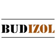 Компания Budizol