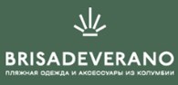 Brisadeverano