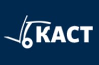  КАСТ