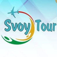 Svoy tour