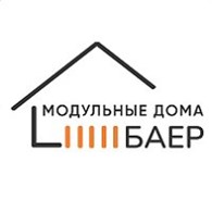 ООО Модуль Дом Баер