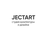 Jectart