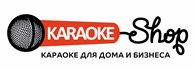 ООО Karaoke - Shop