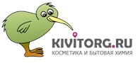 Кивиторг