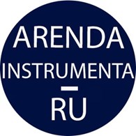 Арендаинструмента