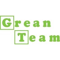 ООО Grean Team