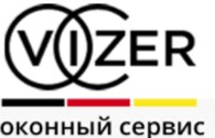 ООО Vizer