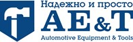 АЕТ
