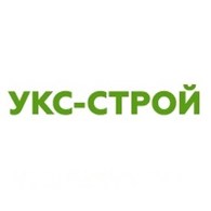 ИП УКС - Строй