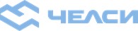 Челябоблснабсбыт