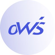 oWeb-Solutions