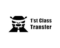 ООО 1'st Class Transfer