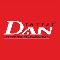 Агентство недвижимости «Дан-Инвест»