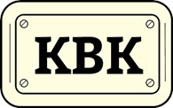 КВК
