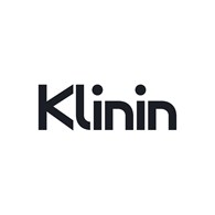 Klinin