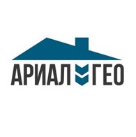 ЦИИ "Ариал гео"
