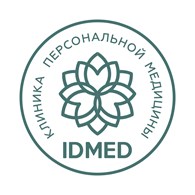 Медицинский центр Idmed