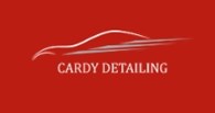 CARDY DETAILING