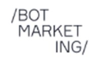 ООО Bot Marketing