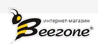 Интернет - магазин "Beezone"