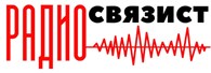 Радиопроект