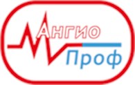 Клиника флебологии «Ангиопроф»