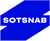 СотСнаб