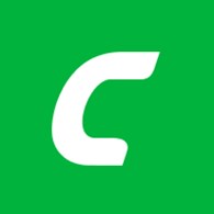ООО СДЕК-Брест