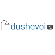 ООО Магазин сантехники Dushevoi.ru (Краснодар)