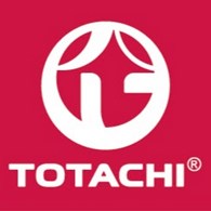 Автосервис "Totachi"
