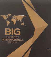 ИП Business İnternational group