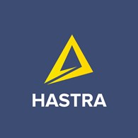 Digital-агентство Hastra