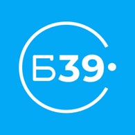 Библиотека № 39 "Познание"